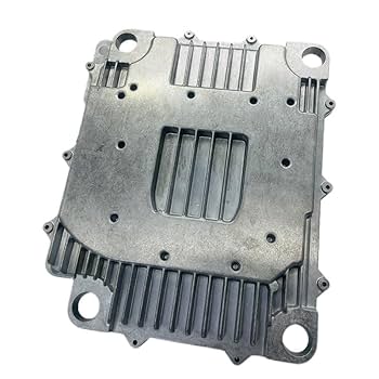 〜eacc〜 Frankenstein: The Monster Returns – Ephemeral Enigmas